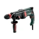 Перфоратор Metabo KHE 2645 Q SDS-plus, 850Вт, 2.9Дж, 3.1кг (601711500) Metabo 601711500 990296 - изображение 1