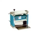 Электрорубанок Makita 2012NB рейсмус, 1650Вт (2012NB) Makita 2012NB 992389 - изображение 1