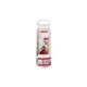 Фреза Bosch Professional радиусная Expert S8, R6.35, D25.4, L12.7 (2.608.629.374) BOSCH 2.608.629.374 986465 - изображение 2