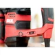 Перфоратор Skil 1781 GB (RH1E1781GB) Skil RH1E1781GB 990345 - изображение 4