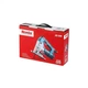 Электролобзик Ronix 650Вт (4120) Ronix 4120 992281 - изображение 10
