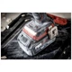Шуруповерт Skil 3075 CA Compact Li-Ion 20V, безщеточное ударное, 2.0Ah, зарядное устройство (CD1E3075CA+BC1E3136A) Skil CD1E3075CA+BC1E3136A 994303 - изображение 9