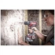Шуруповерт Skil 3075 CA Compact Li-Ion 20V, безщеточное ударное, 2.0Ah, зарядное устройство (CD1E3075CA+BC1E3136A) Skil CD1E3075CA+BC1E3136A 994303 - изображение 10