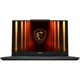 Ноутбук MSI Cyborg 17 B13WGKG-269XUA (9S7-17U332-269) MSI 9S7-17U332-269 994246 - зображення 4