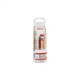 Фреза Bosch Professional для выборки заподлицо Expert S8, D9.5, L25.8 (2.608.629.380) BOSCH 2.608.629.380 986249 - изображение 2