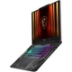 Ноутбук MSI Cyborg 17 B13WGKG-269XUA (9S7-17U332-269) MSI 9S7-17U332-269 994246 - зображення 7
