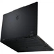 Ноутбук MSI Cyborg 17 B13WGKG-269XUA (9S7-17U332-269) MSI 9S7-17U332-269 994246 - зображення 10