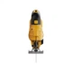 Электролобзик Deli 800 Вт, 85 мм (EDC579) DELI EDC579 992342 - изображение 4