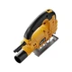 Электролобзик Deli 800 Вт, 85 мм (EDC579) DELI EDC579 992342 - изображение 5