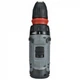 Шуруповерт Forte CDR-12ASC(12V, 1,5A) (123610) Forte 123610 992181 - изображение 4