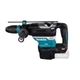 Перфоратор Makita HR005GZ01 XGT, 40 V Max, AWS (без АКБ та ЗП) (HR005GZ01) Makita HR005GZ01 990024 - зображення 2