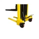 Штабелер Niuli CTY-E1.0T/2.5M (977330) NIULI 977330 980993 - изображение 2