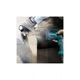 Перфоратор Makita HR2631F Makita HR2631F 989800 - изображение 3