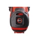 Мийка високого тиску Einhell HYPRESSO 18/24-1 Li - Solo, PXC, 18V, 24 бар, 240 л/хв (без АКБ та ЗП) (4140135) EINHELL 4140135 988156 - зображення 2