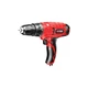 Шуруповерт Stark EDC 650 Profi (120065015) Stark 120065015 991696 - изображение 1