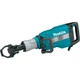 Отбойный молоток Makita HM1502 Makita HM1502 989664 - изображение 1