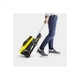Мойка высокого давления Karcher K 4 CLASSIC CAR 1200Вт 20-190бар 420л/час шланг 5м (1.679-422.0) Karcher 1.679-422.0 987899 - изображение 4