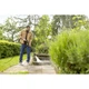 Мойка высокого давления Karcher K 4 CLASSIC CAR 1200Вт 20-190бар 420л/час шланг 5м (1.679-422.0) Karcher 1.679-422.0 987899 - изображение 5