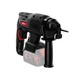 Перфоратор Deli 20V, 22 мм (без АКБ и ЗУ) (EDE-DC20-2) DELI EDE-DC20-2 990408 - изображение 2