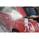 Мойка высокого давления Karcher K 4 CLASSIC CAR 1200Вт 20-190бар 420л/час шланг 5м (1.679-422.0) Karcher 1.679-422.0 987899 - изображение 8