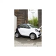 Мойка высокого давления Karcher K 4 CLASSIC CAR 1200Вт 20-190бар 420л/час шланг 5м (1.679-422.0) Karcher 1.679-422.0 987899 - изображение 9