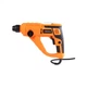 Перфоратор Tekhmann TRH-500 Mini (850598) Tekhmann 850598 989979 - изображение 4