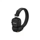 Наушники Marshall Major IV Black (1005773) Marshall 1005773 995331 - изображение 3