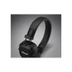 Наушники Marshall Major IV Black (1005773) Marshall 1005773 995331 - изображение 4
