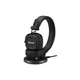 Наушники Marshall Major IV Black (1005773) Marshall 1005773 995331 - изображение 8