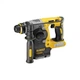 Перфоратор DeWALT SDS-Plus, 18V, 2.1 Дж, 3 режима, TSTAK (DCH273NT) DeWALT DCH273NT 990324 - зображення 3