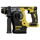 Перфоратор DeWALT SDS-Plus, 18V, 2.1 Дж, 3 режима, TSTAK (DCH273NT) DeWALT DCH273NT 990324 - зображення 4