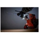 Перфоратор Black&Decker SDS-Plus,18 В, 1.2 Дж, 3 режима, 2.6 кг (без АКБ и ЗУ) (BCD900B) BLACK&DECKER BCD900B 990271 - изображение 8