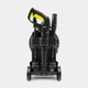 Мойка высокого давления Karcher K 5 Classic (1.950-700.0) Karcher 1.950-700.0 993669 - изображение 5