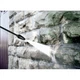 Мойка высокого давления Karcher K 5 Classic (1.950-700.0) Karcher 1.950-700.0 993669 - изображение 8