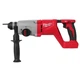 Перфоратор Milwaukee M18 BLHACD26-0, SDS PLUS 2,6 Дж, 3 режими (без АКБ та ЗП) (4933492483) Milwaukee 4933492483 990230 - зображення 1