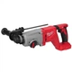 Перфоратор Milwaukee M18 BLHACD26-0, SDS PLUS 2,6 Дж, 3 режими (без АКБ та ЗП) (4933492483) Milwaukee 4933492483 990230 - зображення 3