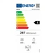 Холодильник Snaige SRF40FB-P5CB2E0 Snaige SRF40FB-P5CB2E0 994484 - изображение 4