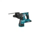 Перфоратор Makita DHR280Z SDS-PLUS LXT, 18В+18В (без АКБ та ЗП) (DHR280Z) Makita DHR280Z 990005 - зображення 1