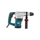 Перфоратор Ronix 1500Вт, 36мм (2707) Ronix 2707 990164 - зображення 3