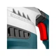 Перфоратор Ronix 1500Вт, 36мм (2707) Ronix 2707 990164 - зображення 5