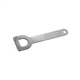 Перфоратор Ronix 1500Вт, 36мм (2707) Ronix 2707 990164 - зображення 8