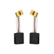 Перфоратор Ronix 1500Вт, 36мм (2707) Ronix 2707 990164 - зображення 9