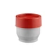 Перфоратор Ronix 1500Вт, 36мм (2707) Ronix 2707 990164 - зображення 10