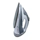 Утюг Grunhelm EI9506CD Grunhelm EI9506CD 994077 - изображение 6