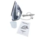 Утюг Grunhelm EI9506CD Grunhelm EI9506CD 994077 - изображение 12