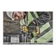 Шуруповерт DeWALT XR Li-Ion PowerStack 90 Нм, 18V 1x1.7Ah, кейс TSTAK (DCD800E1T) DeWALT DCD800E1T 992206 - изображение 9