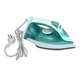 Праска Grunhelm EI8827T Grunhelm EI8827T 994084 - зображення 8