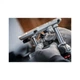 Фреза Bosch Professional пазовая V-образная V, Std, S8, D11, L14 60° (2.608.628.406) BOSCH 2.608.628.406 986434 - изображение 6