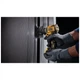Шуруповерт DeWALT XR Li-Ion 12 В зі змінними насадками, 57.5 Нм, TSTAK (без АКБ та ЗП) (DCD703NT) DeWALT DCD703NT 992273 - зображення 5