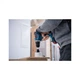 Шуруповерт Bosch GSR 18V-90 C 18V, 2х5Ah, 36-64Нм, 0-2100 об/хв, кейс, 1.1кг (0.601.9K6.006) BOSCH 0.601.9K6.006 992663 - зображення 3